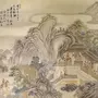 Древний китай рисунки