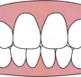 Зуб Рисунок Для Детей