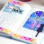 Рисунки Для Личного Дневника Для Девочек