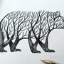 Рисунки про животных