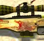 Awp история о рисунке