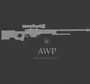 Awp история о рисунке