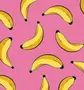 Нарисовать Банан