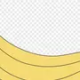 Как Нарисовать Банан