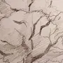 Как легко нарисовать дуб