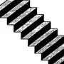 3Д Рисунок Лестница
