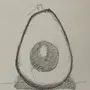 Как нарисовать авокадо поэтапно легко