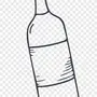 Как Нарисовать Бутылку