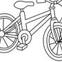 Нарисовать Велосипед 1 Класс Окружающий Мир