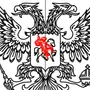 Как Нарисовать Герб России