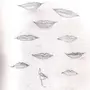 Как нарисовать пухлые губы