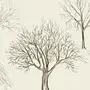 Как Нарисовать Дерево Красиво И Легко