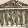 Как нарисовать древнюю грецию