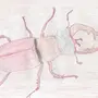 Как нарисовать жука носорога
