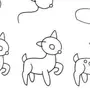 Как Нарисовать Животных Для Детей