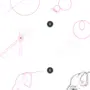 Как нарисовать кабана для детей