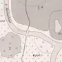 Как Нарисовать Карту Города