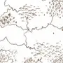 Как нарисовать карту фэнтези мира