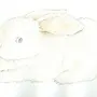 Как Нарисовать Кролика