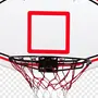 Баскетбольное Кольцо Рисунок