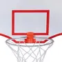 Баскетбольное Кольцо Рисунок