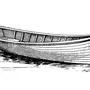 Категория Лодки