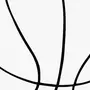Баскетбол Мяч Рисунок