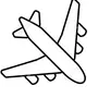 Категория Самолет