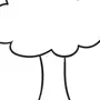 Как правильно нарисовать дерево