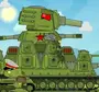 Категория Военные