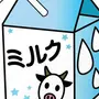 Как Нарисовать Молоко
