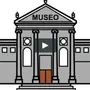 Как Нарисовать Музей