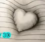 3D