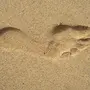 Как нарисовать песок