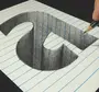 3D