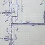 Нарисовать план квартиры