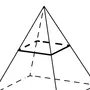 Категория Пирамида