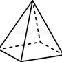 Категория Пирамида