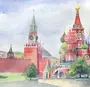 Церковь