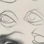 Как нарисовать глаза человека