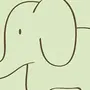 Как Легко Нарисовать Слона