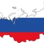 Категория Россия