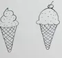 Категория Мороженое