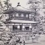 Рисунки на тему китай