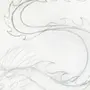 Китайский дракон легкий рисунок