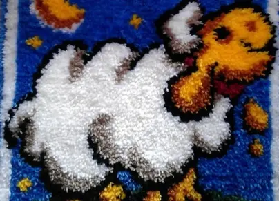 Рисунки для ковровой вышивки схемы