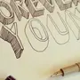 Красивые надписи на английском для срисовки