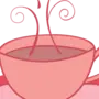 Чашка Чая Рисунок