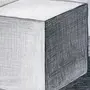 Куб Рисунок