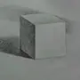 Куб рисунок